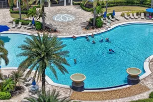 6124 Victory Dr, Ave Maria, FL 34142 - Photo 47
