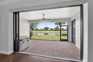 6124 Victory Dr, Ave Maria, FL 34142 - Photo 15