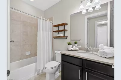 6124 Victory Dr, Ave Maria, FL 34142 - Photo 33