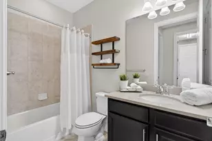 6124 Victory Dr, Ave Maria, FL 34142 - Photo 33