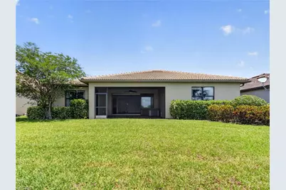 6124 Victory Dr, Ave Maria, FL 34142 - Photo 35
