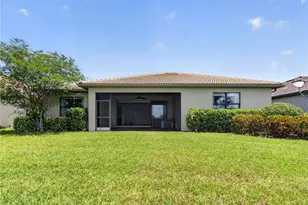 6124 Victory Dr, Ave Maria, FL 34142 - Photo 35