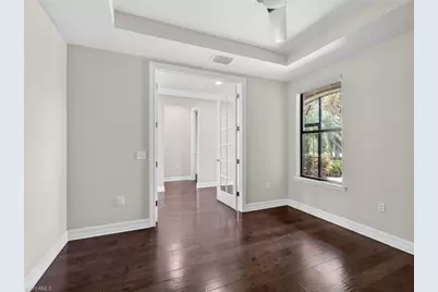 6124 Victory Dr, Ave Maria, FL 34142 - Photo 27