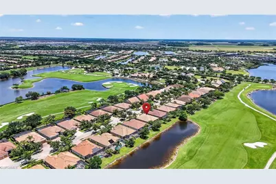 6124 Victory Dr, Ave Maria, FL 34142 - Photo 17
