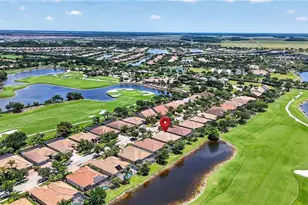 6124 Victory Dr, Ave Maria, FL 34142 - Photo 17