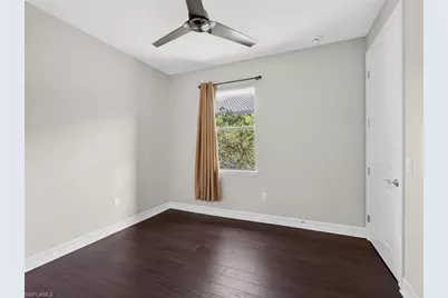 6124 Victory Dr, Ave Maria, FL 34142 - Photo 31