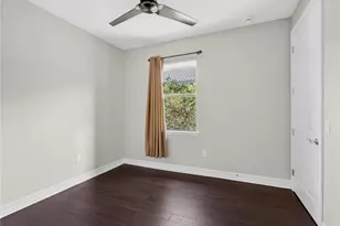 6124 Victory Dr, Ave Maria, FL 34142 - Photo 31