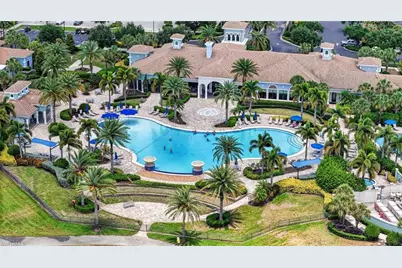 6124 Victory Dr, Ave Maria, FL 34142 - Photo 41