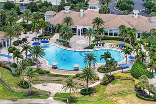 6124 Victory Dr, Ave Maria, FL 34142 - Photo 41