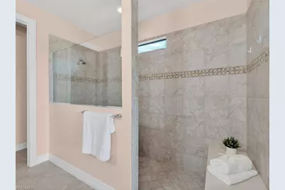 6124 Victory Dr, Ave Maria, FL 34142 - Photo 23