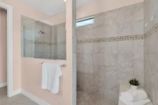 6124 Victory Dr, Ave Maria, FL 34142 - Photo 23