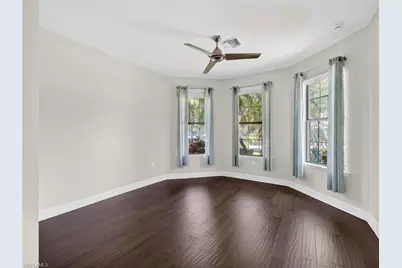 6124 Victory Dr, Ave Maria, FL 34142 - Photo 25