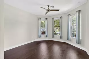 6124 Victory Dr, Ave Maria, FL 34142 - Photo 25