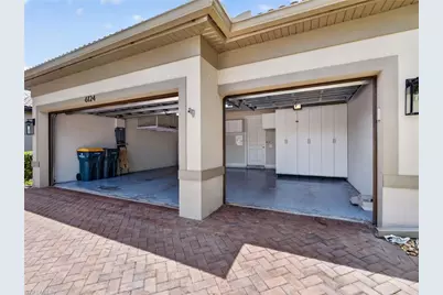 6124 Victory Dr, Ave Maria, FL 34142 - Photo 37