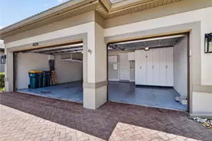 6124 Victory Dr, Ave Maria, FL 34142 - Photo 37