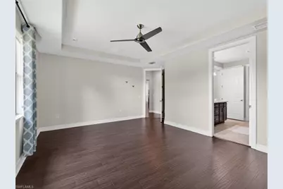 6124 Victory Dr, Ave Maria, FL 34142 - Photo 21