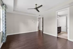 6124 Victory Dr, Ave Maria, FL 34142 - Photo 21