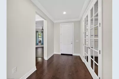 6124 Victory Dr, Ave Maria, FL 34142 - Photo 19