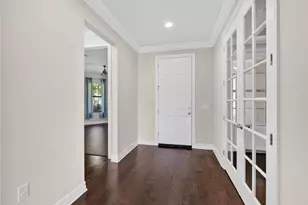 6124 Victory Dr, Ave Maria, FL 34142 - Photo 19