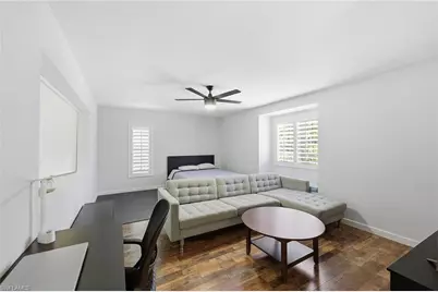 3441 Morning Lake Dr #202, Estero, FL 34134 - Photo 15