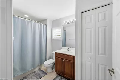 3441 Morning Lake Dr #202, Estero, FL 34134 - Photo 19