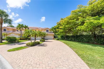 3441 Morning Lake Dr #202, Estero, FL 34134 - Photo 1
