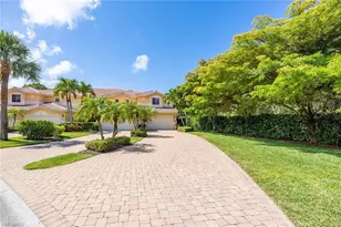3441 Morning Lake Dr, Estero, FL 34134 - Photo 1