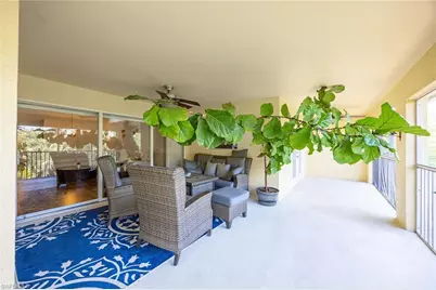 3441 Morning Lake Dr #202, Estero, FL 34134 - Photo 23