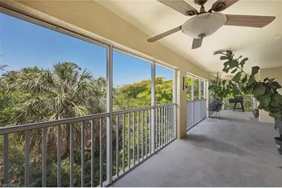 3441 Morning Lake Dr #202, Estero, FL 34134 - Photo 21