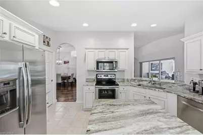 3441 Morning Lake Dr #202, Estero, FL 34134 - Photo 11
