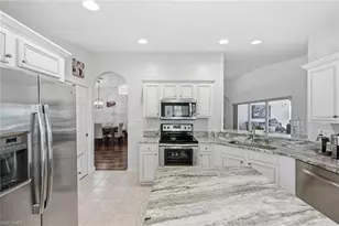 3441 Morning Lake Dr, Estero, FL 34134 - Photo 11