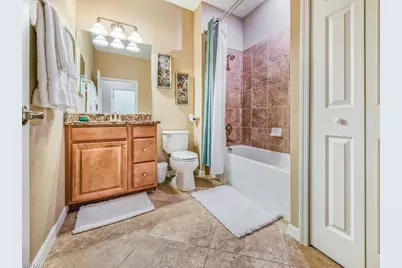 9484 Casoria Ct #201, Naples, FL 34113 - Photo 15
