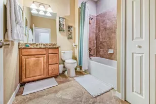 9484 Casoria Ct, Naples, FL 34113 - Photo 15