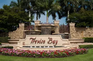 9484 Casoria Ct, Naples, FL 34113 - Photo 25