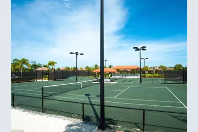 9484 Casoria Ct #201, Naples, FL 34113 - Photo 23