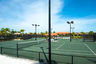 9484 Casoria Ct, Naples, FL 34113 - Photo 23