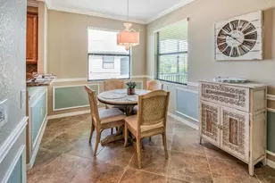 9484 Casoria Ct, Naples, FL 34113 - Photo 9