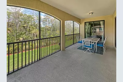 9484 Casoria Ct #201, Naples, FL 34113 - Photo 19