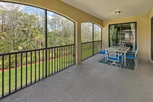 9484 Casoria Ct, Naples, FL 34113 - Photo 19