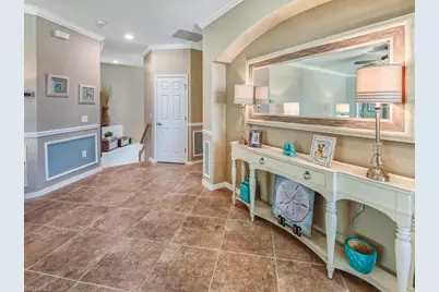 9484 Casoria Ct #201, Naples, FL 34113 - Photo 5