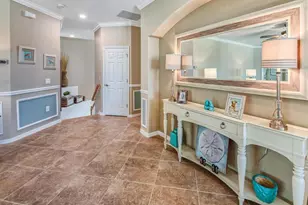 9484 Casoria Ct, Naples, FL 34113 - Photo 5