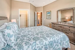 9484 Casoria Ct, Naples, FL 34113 - Photo 17
