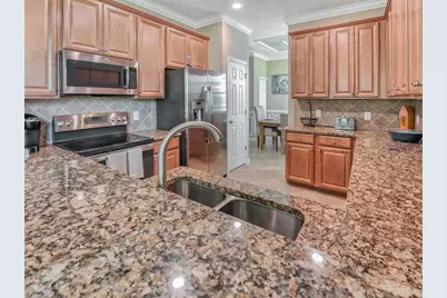 9484 Casoria Ct #201, Naples, FL 34113 - Photo 7
