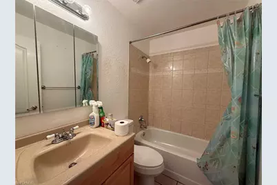 3615 Willow Wisp Dr S, Lakeland, FL 33810 - Photo 7