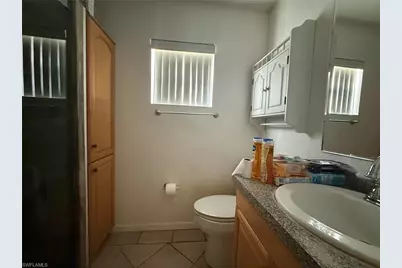 3615 Willow Wisp Dr S, Lakeland, FL 33810 - Photo 9