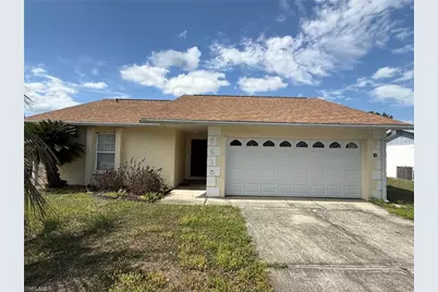3615 Willow Wisp Dr S, Lakeland, FL 33810 - Photo 1