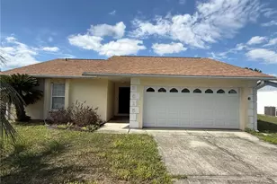3615 Willow Wisp Dr S, Lakeland, FL 33810 - Photo 1