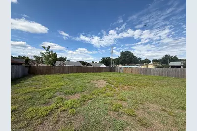 3615 Willow Wisp Dr S, Lakeland, FL 33810 - Photo 15