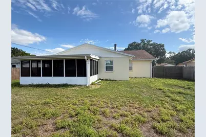 3615 Willow Wisp Dr S, Lakeland, FL 33810 - Photo 13
