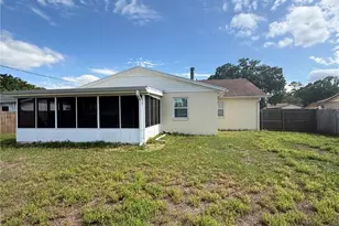3615 Willow Wisp Dr S, Lakeland, FL 33810 - Photo 13